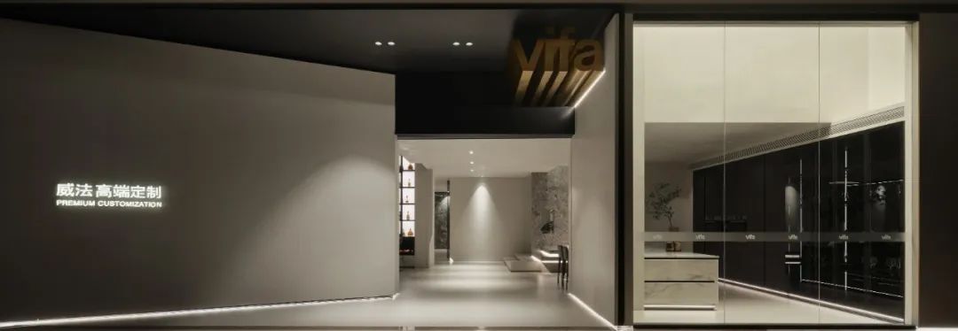 南京海玥花园·观享际SKH室内设计丨中国南京-156