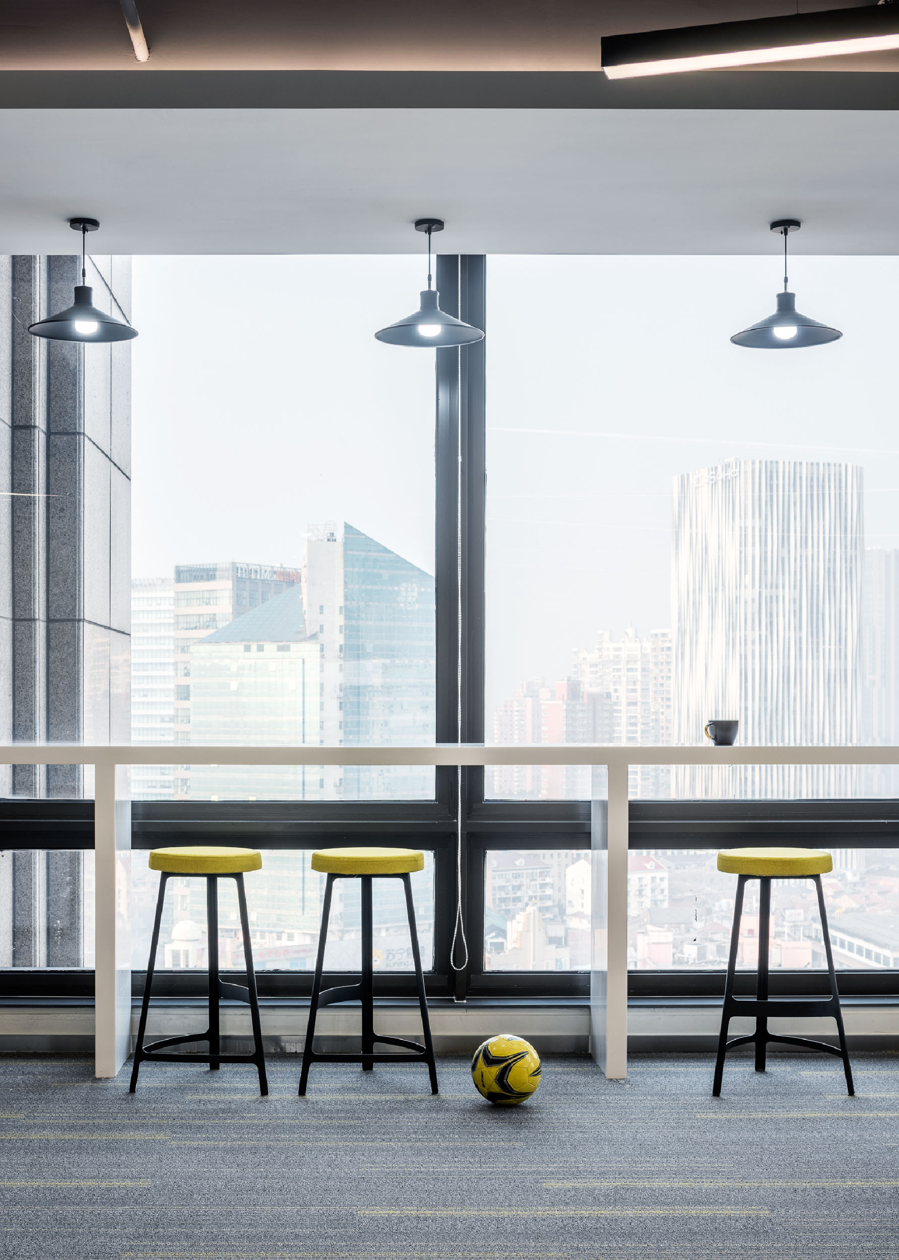 英诺森和通联数据联合工作空间-13