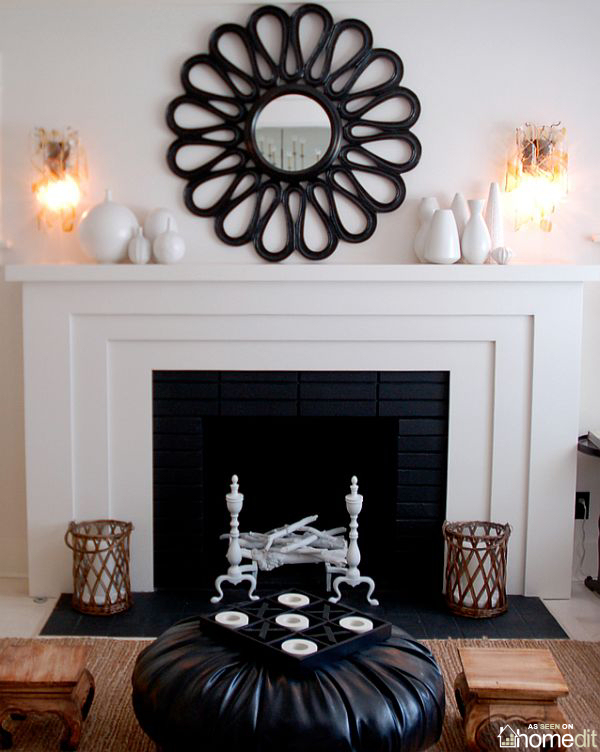 Interview With Tamara Kaye-Honey Who Provides A Playfully Modern Approach To Design-1