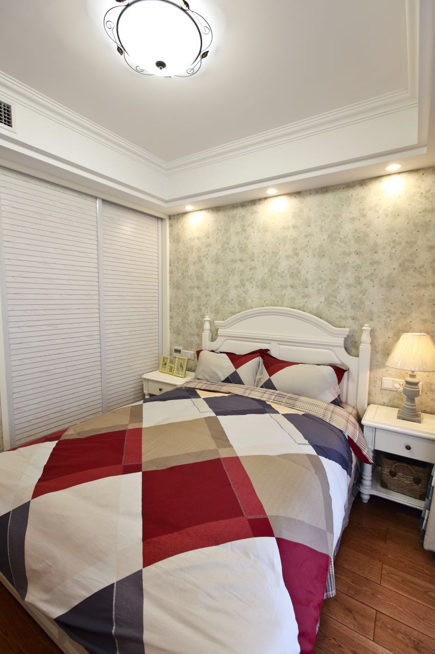 宁波·黄山豪庭-11