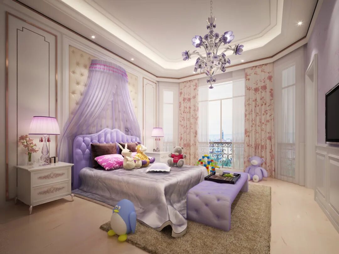 平方行:艺鸿装饰总监设计师-90