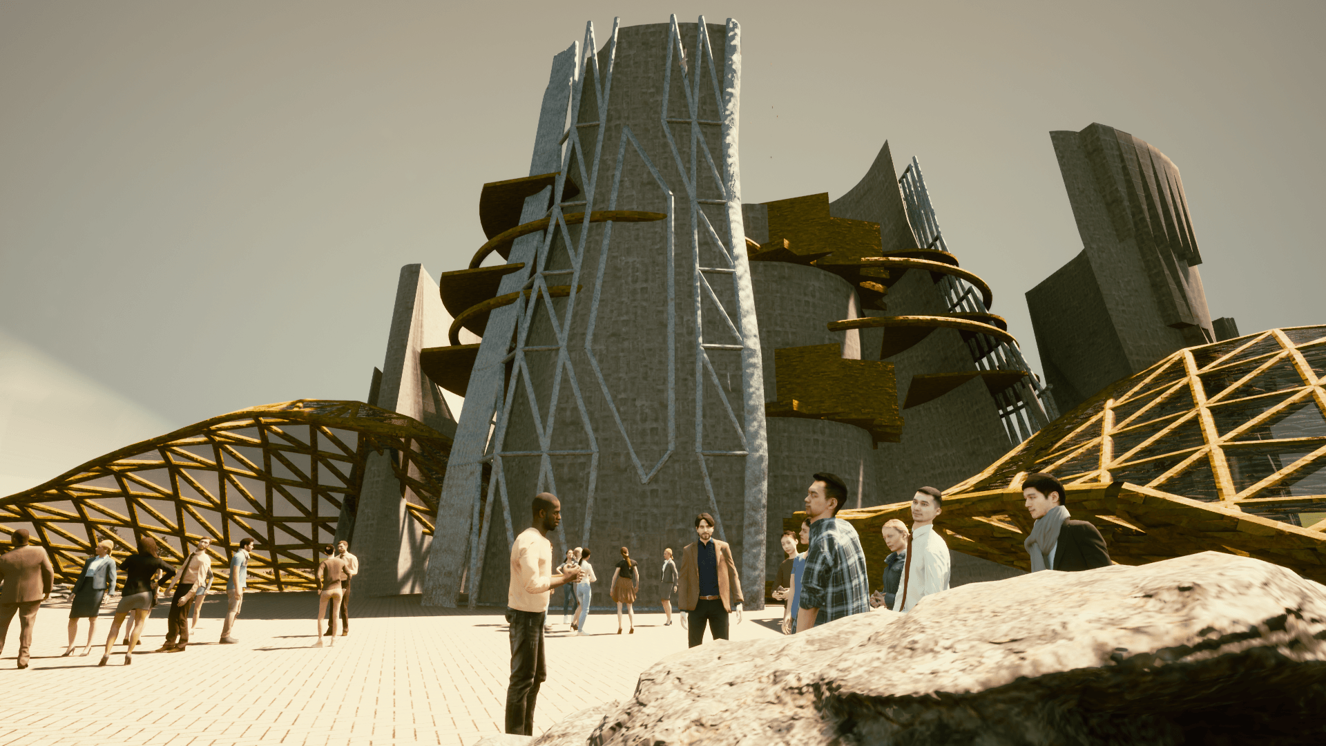 整合塑料项目-5