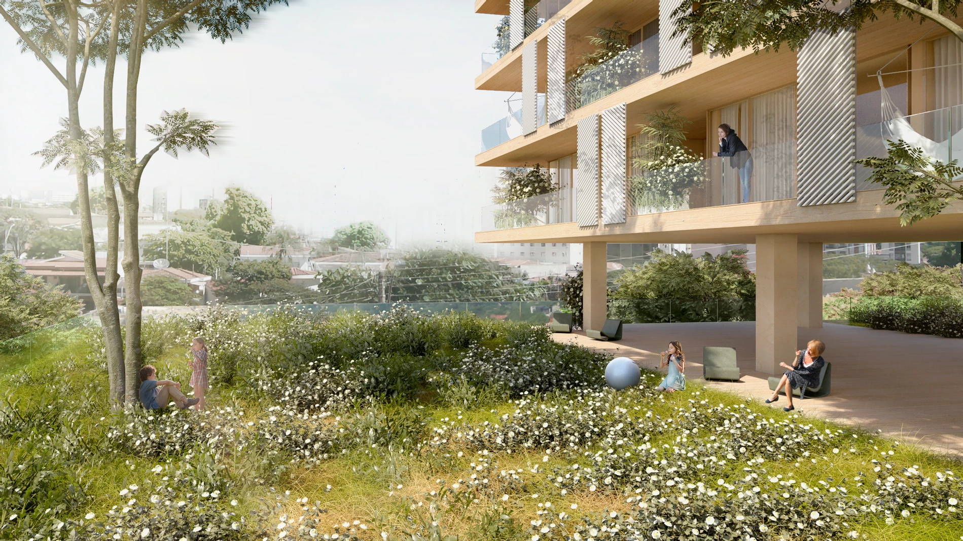 SEIS BUILDING Guilherme Torres-5