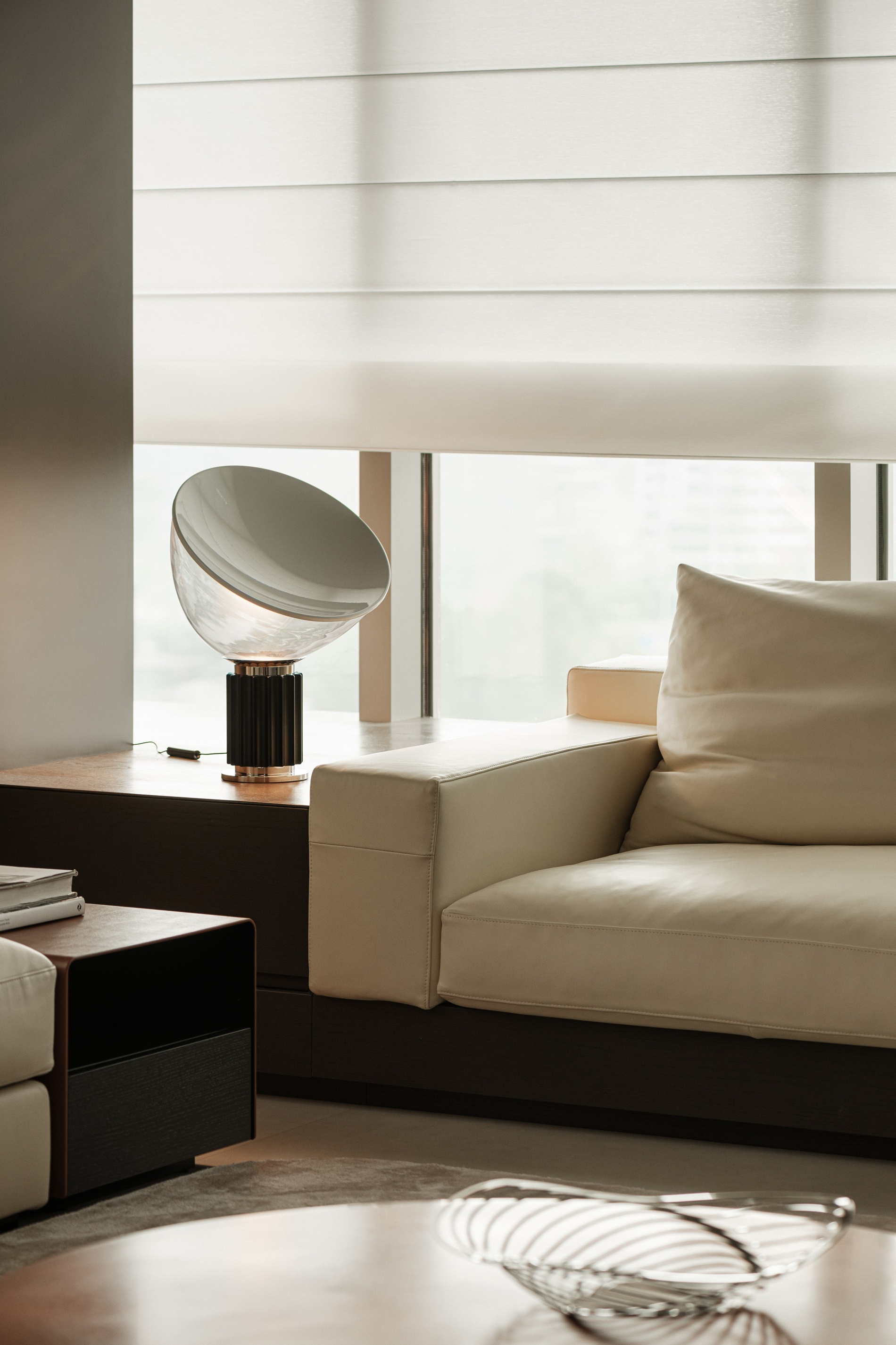 《屿里 》丨宏福樘设计-39