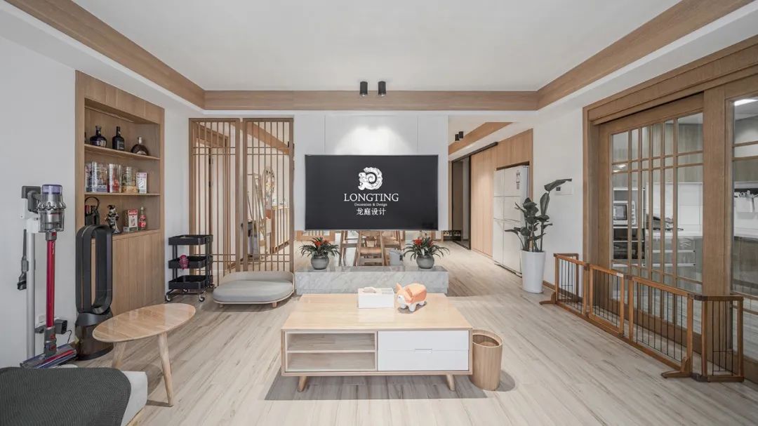 龙庭设计 2019 年度精彩案例盘点-47