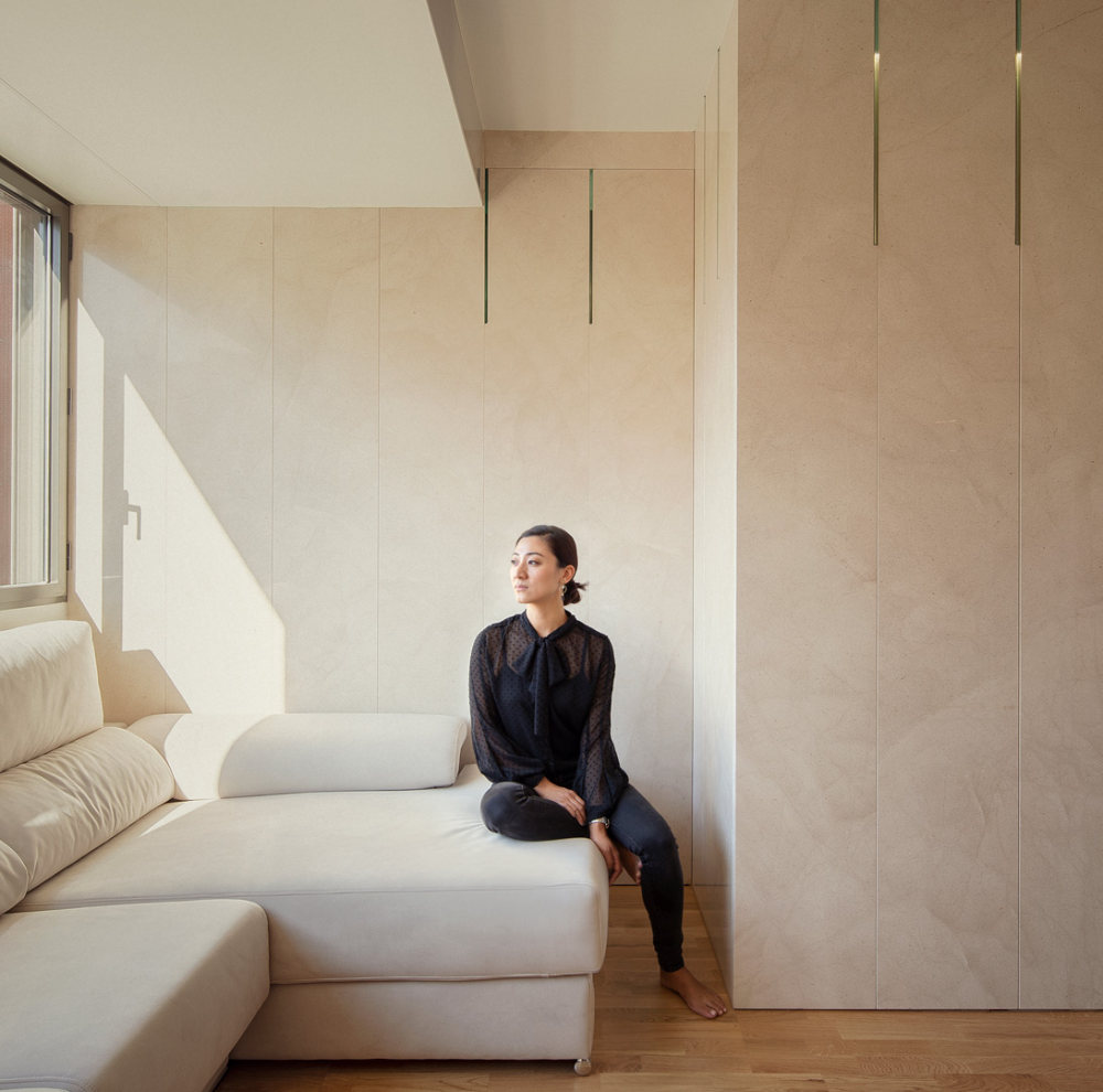 西班牙石头公寓-15