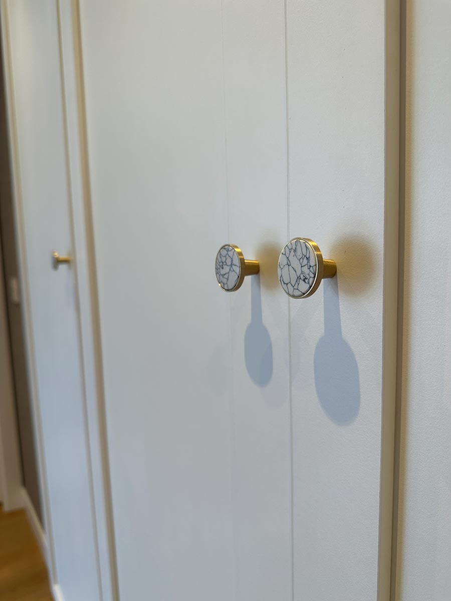 Gernika公寓室内设计与装饰-14