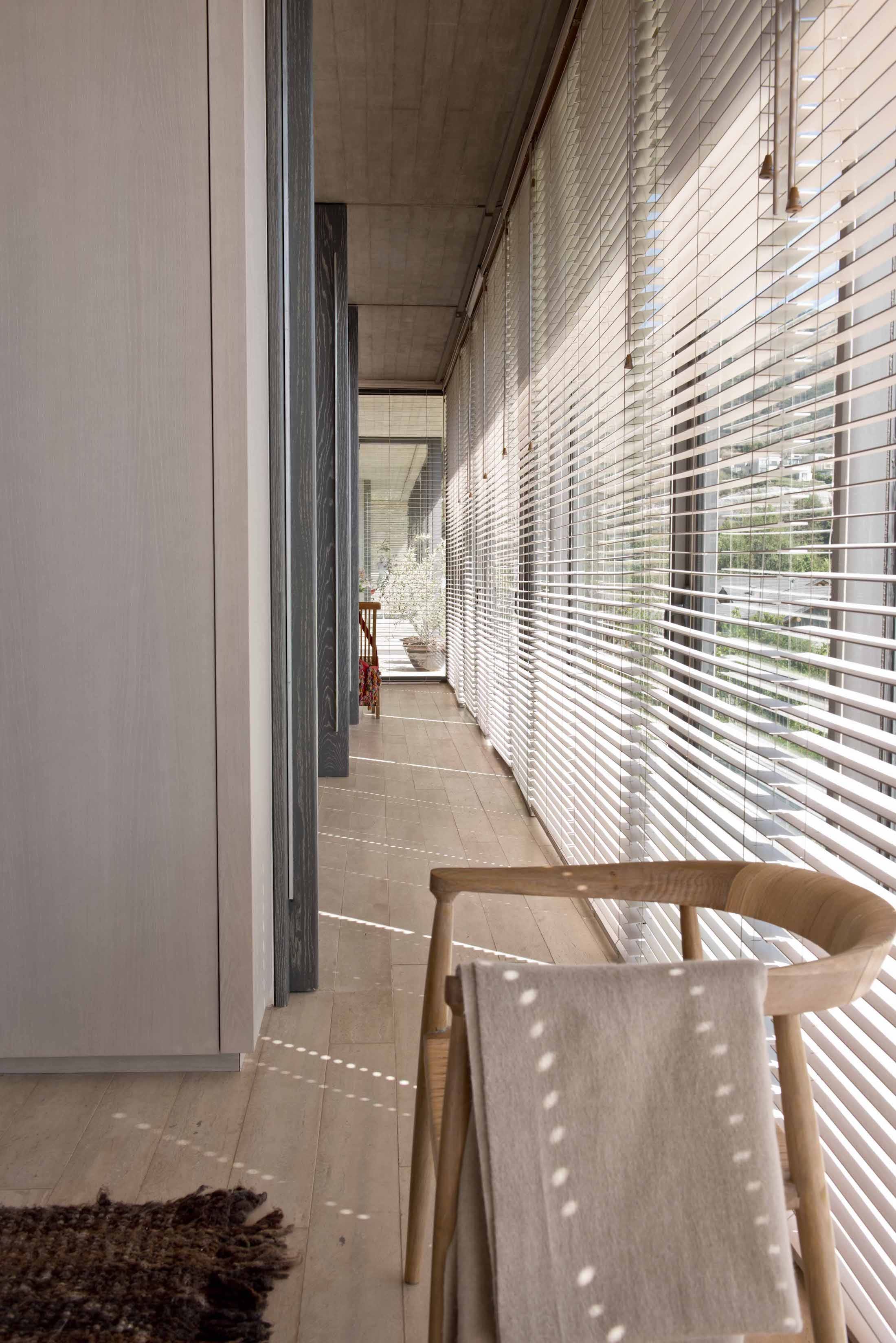 Casa Soplo(回廊秘居)-20