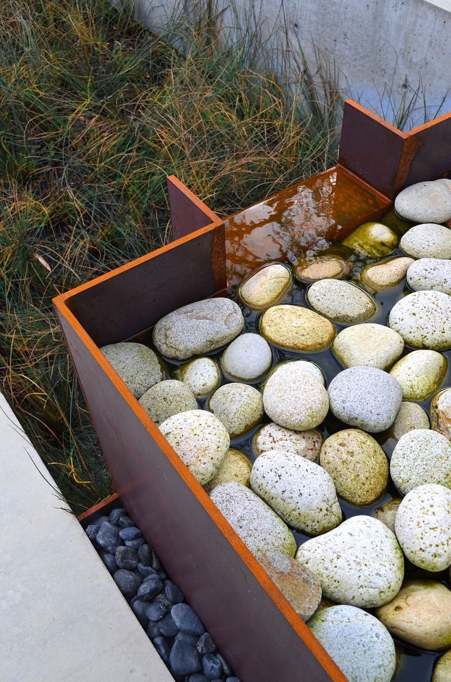 当代工业住宅-20