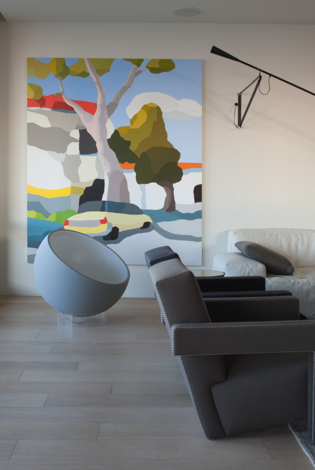 Domain Jolson Architecture-2