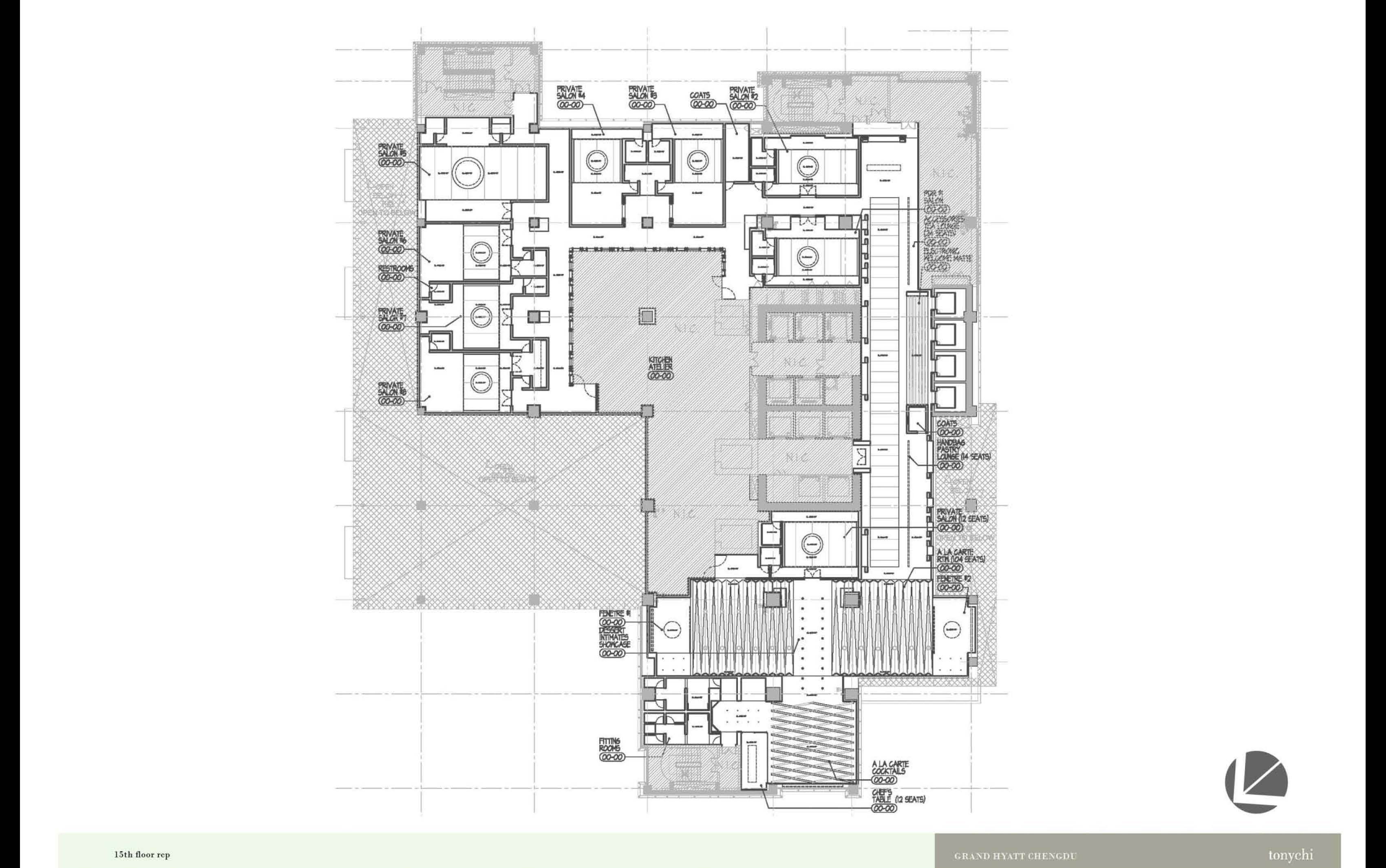 成都君悦酒店方案概念设计-2-45