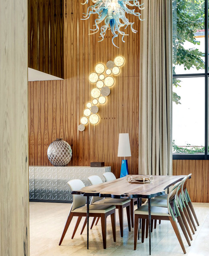 国外别墅豪宅汇集-6