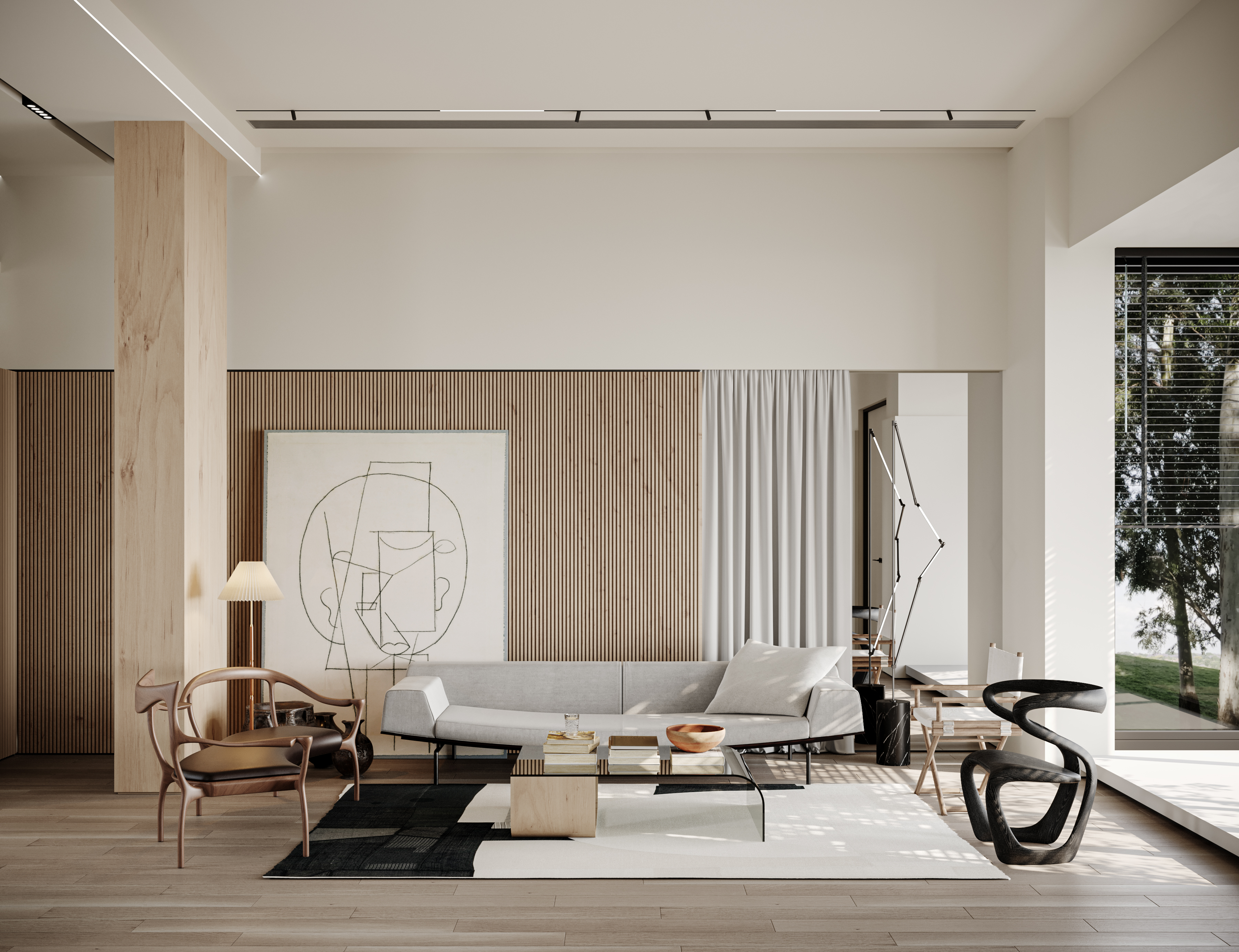 现代创作合集-4