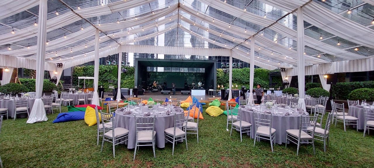 The Langham Jakarta-4