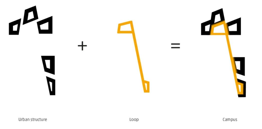 大陆集团新总部丨德国汉诺威丨HENN海茵建筑-11