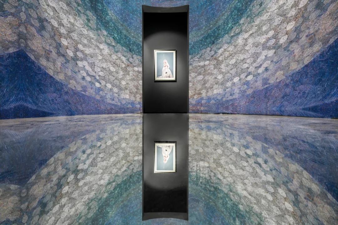 加减智库 2020 展望 | 创新设计点亮城乡未来-163