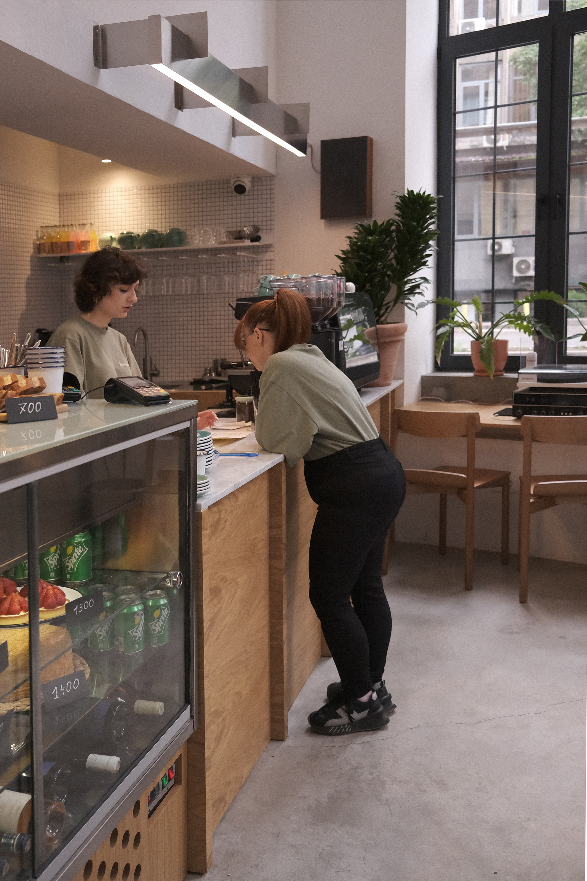 Jermots cafe-13