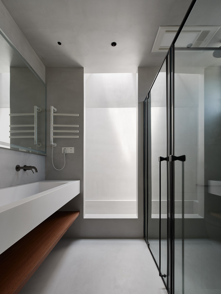 江苏南通乡村自建房的逆袭丨中国南通-58