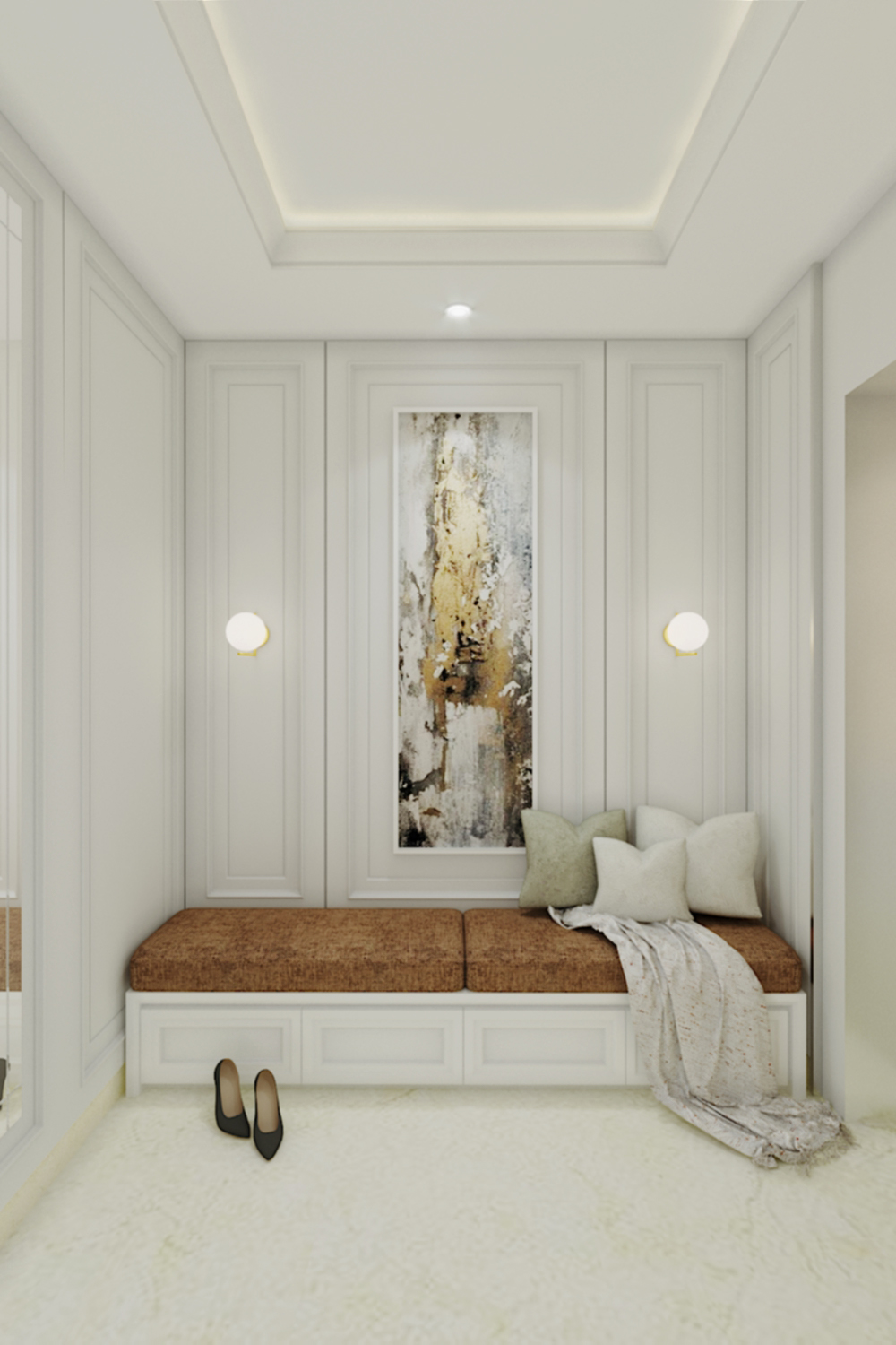 元素丨印度尼西亚雅加达-10