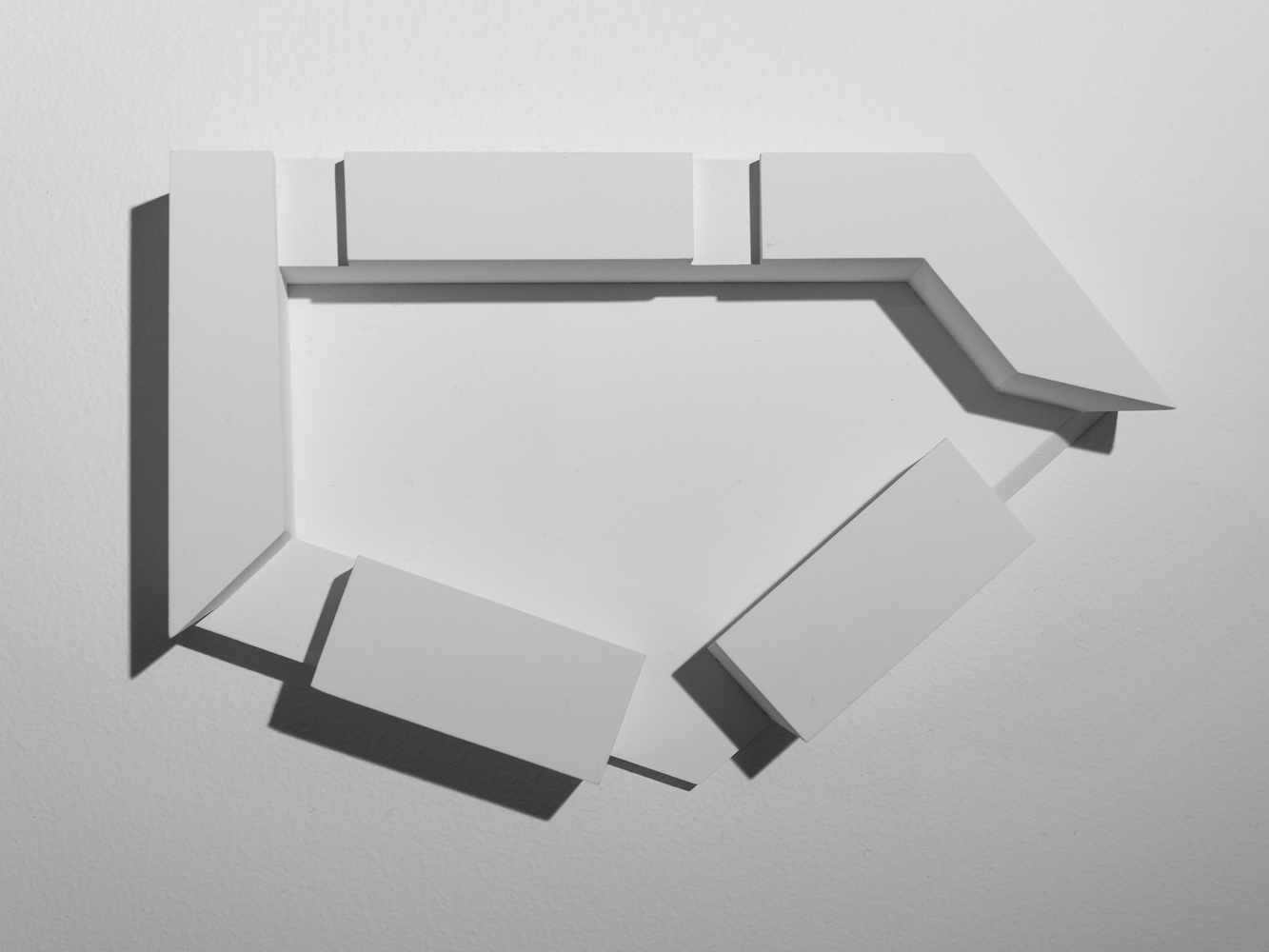 葡萄牙景观建筑展 · 若昂·戈梅斯·达席尔瓦与保罗·大卫的协作-55