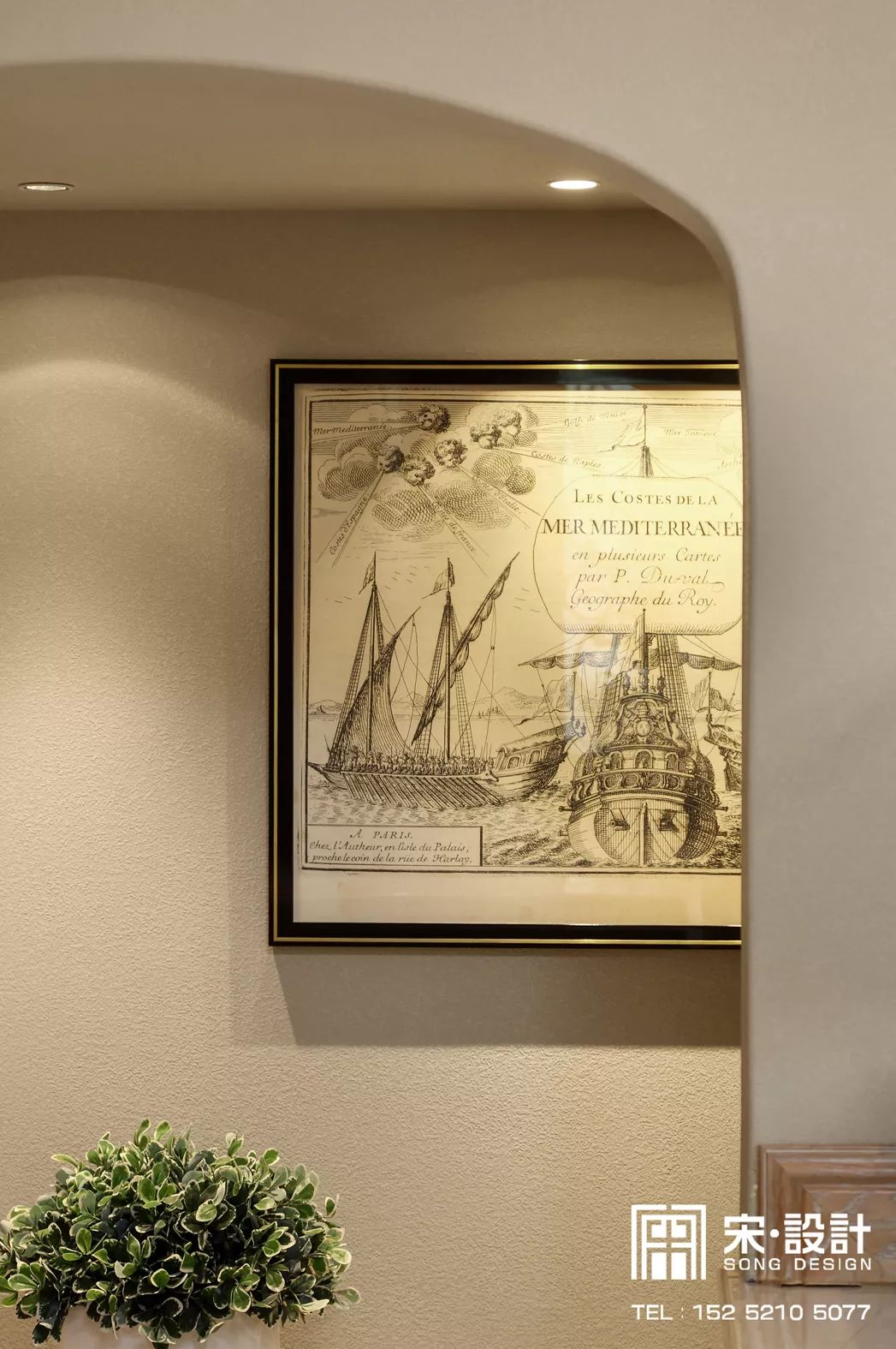 凯尔特薄暮下的乡村田园梦-15