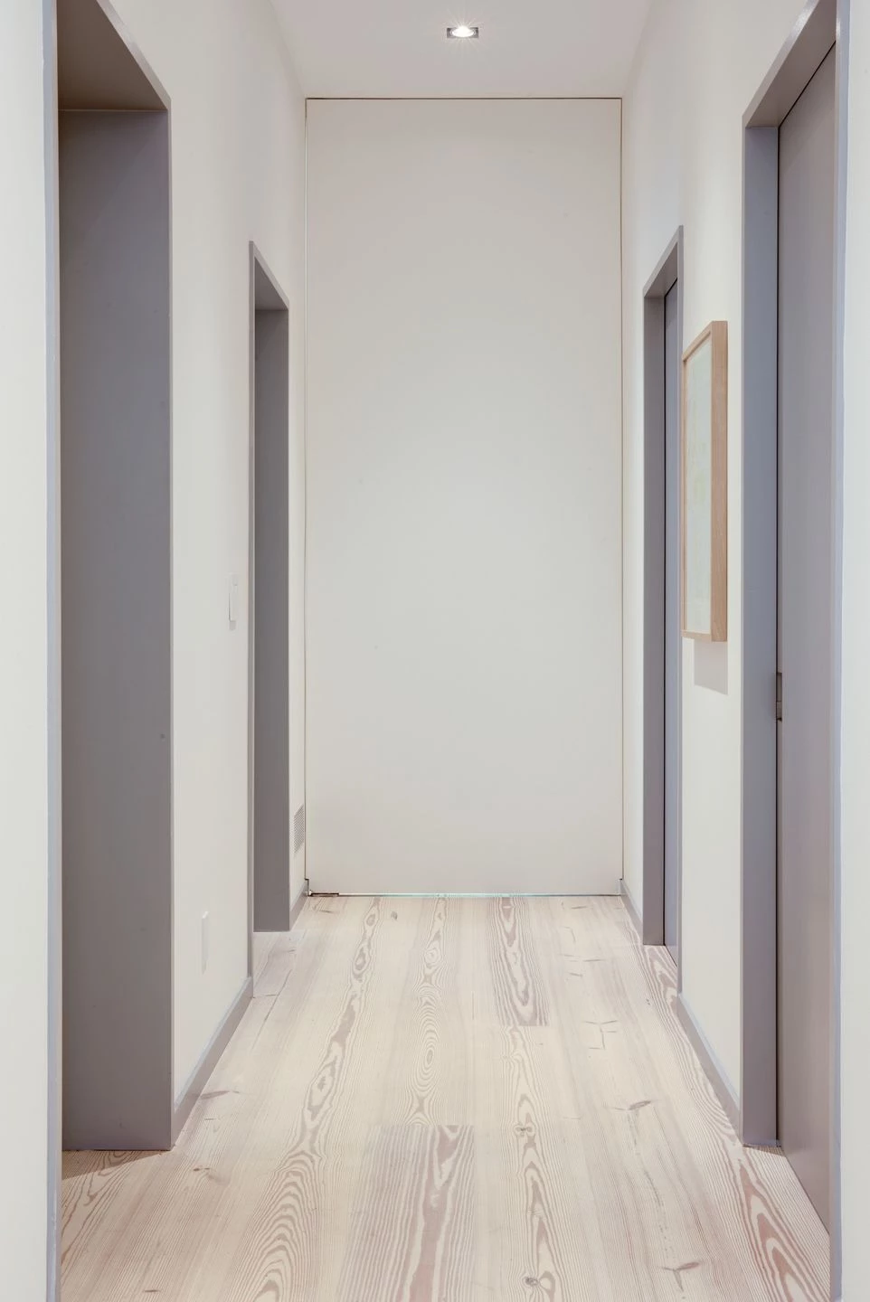 绿色港口被动房-35