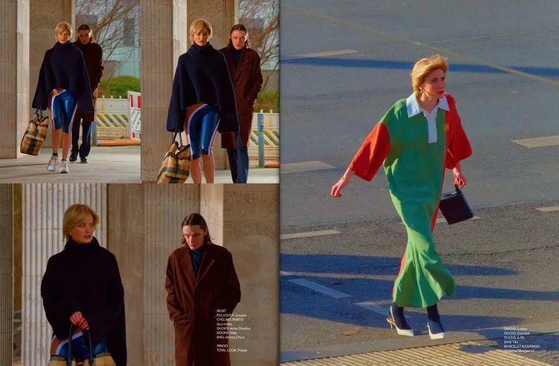 奇幻视觉盛宴 | Boris Camaca 摄影作品解读-114