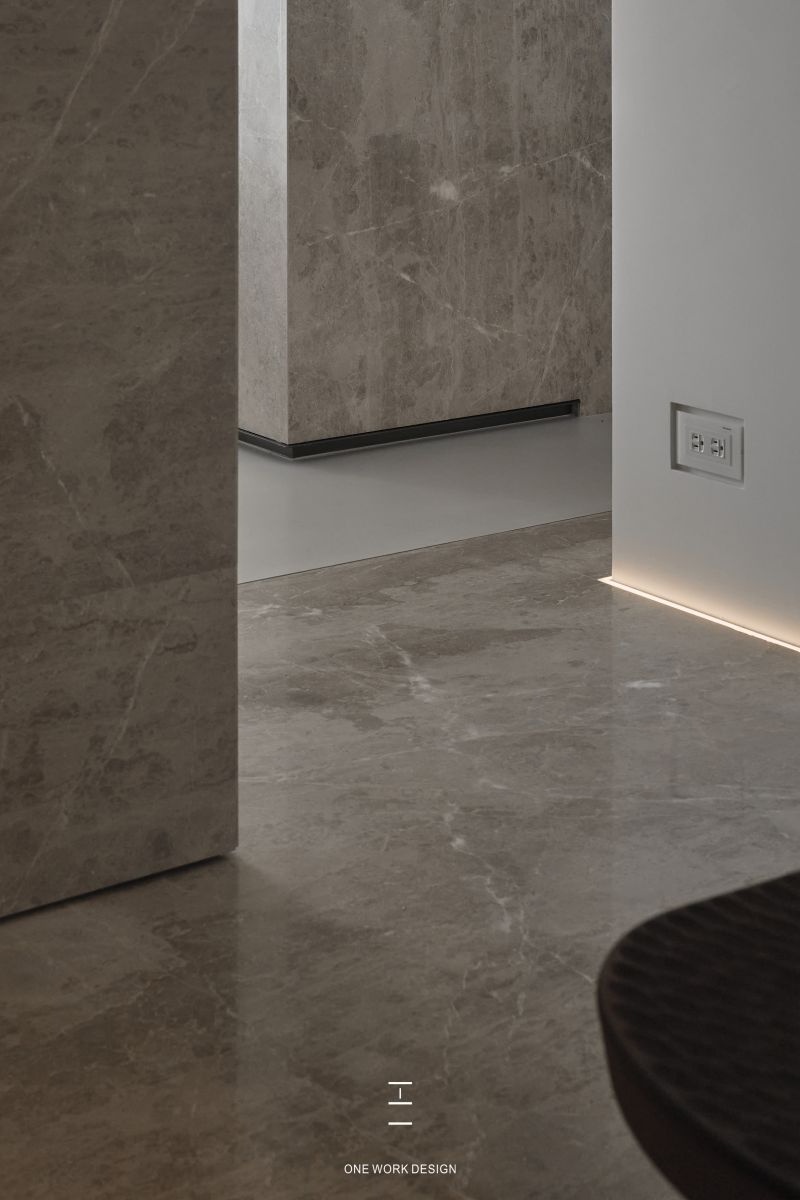 寓境丨工一设计-13