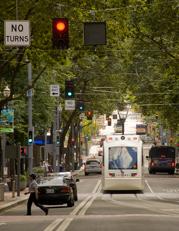 
	Transportation Planning And Design | asla.org
-5