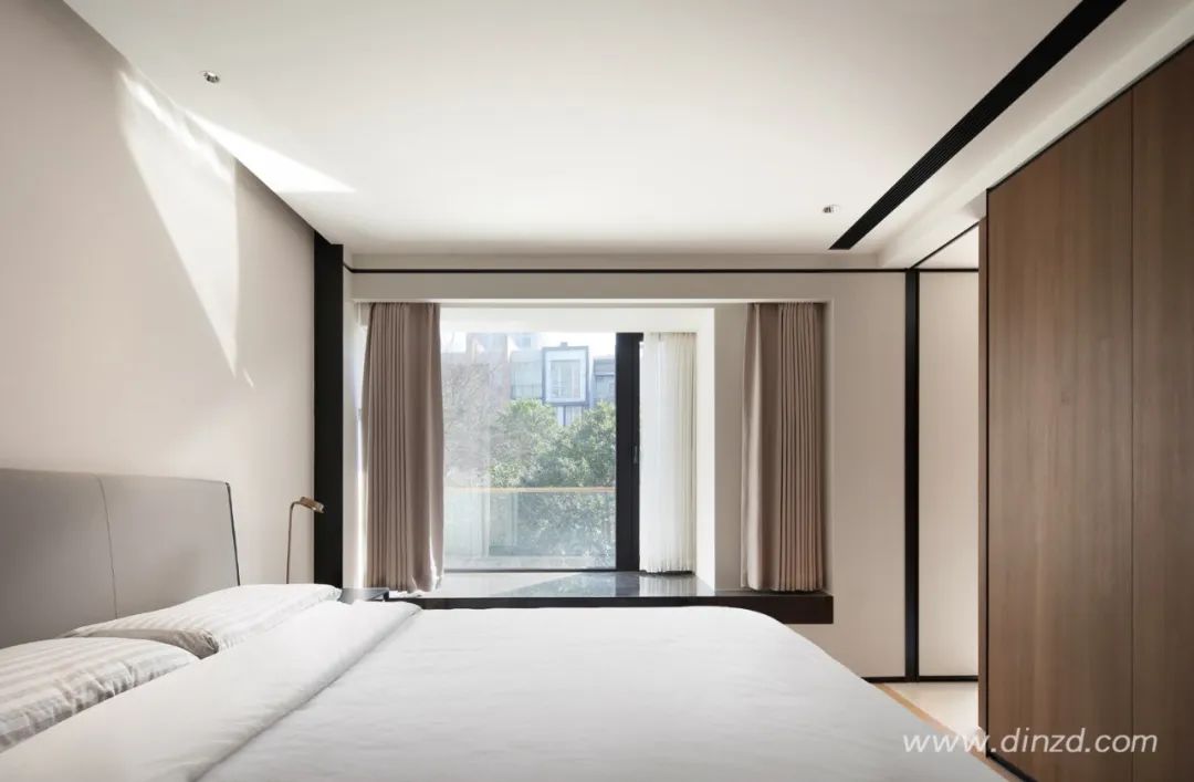 元一柏庄丨中国嘉兴丨应氏建筑设计+迷作空间-83