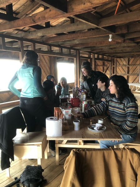 丨智利丨Estudio Palpar-61