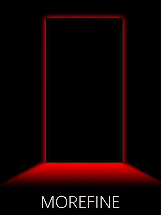 龙湖源著丨中国重庆丨苜梵设计-5