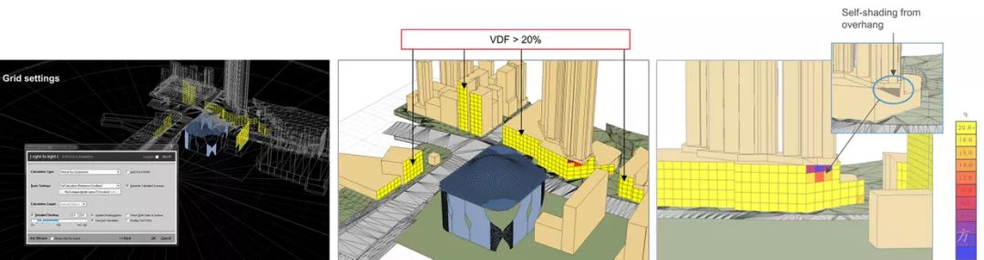 戏曲中心 | 现代空间演绎传统艺术-67
