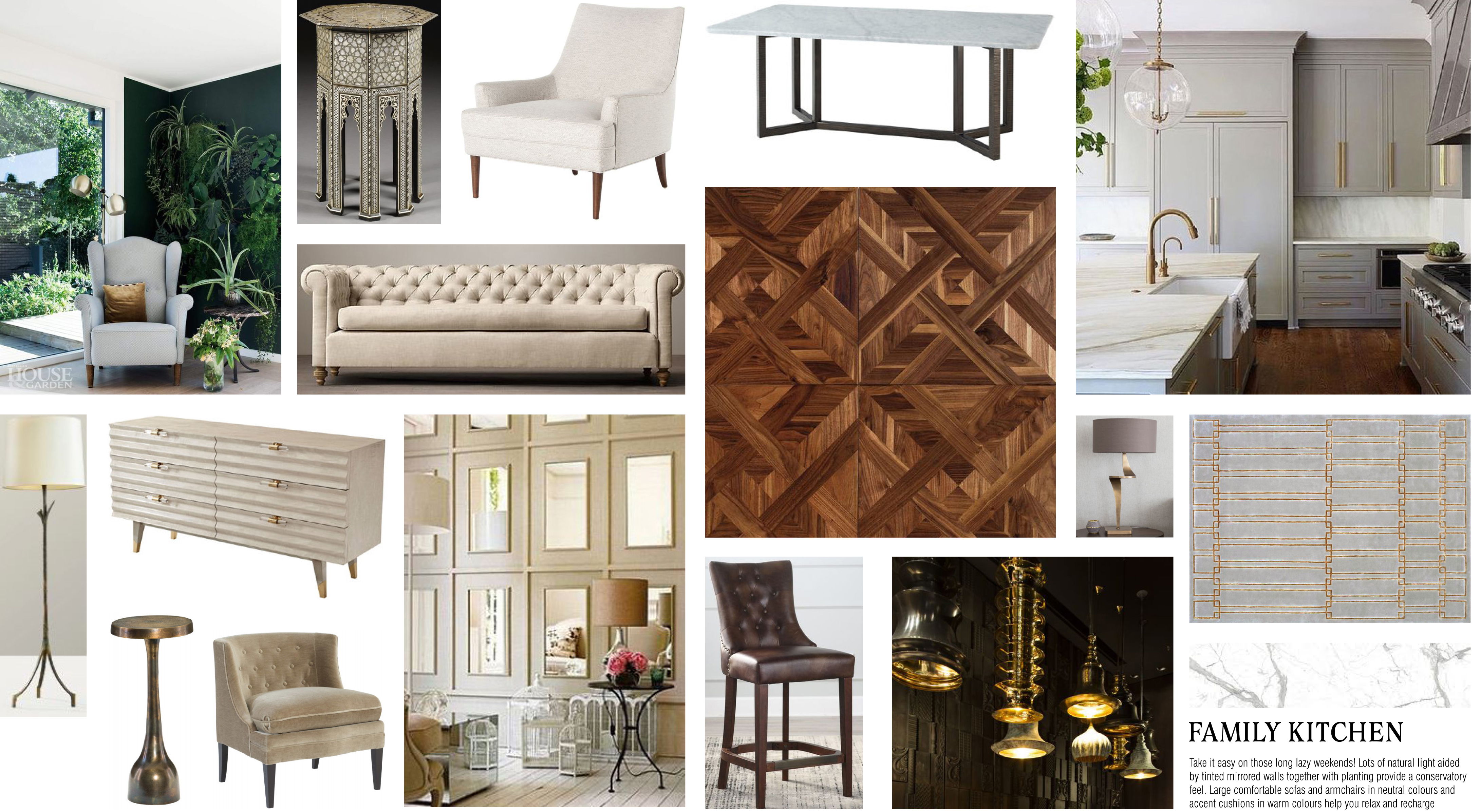 丨阿联酋迪拜-7