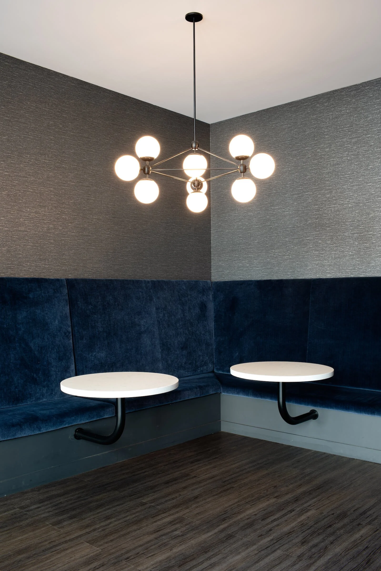 丨美国加利福尼亚-28