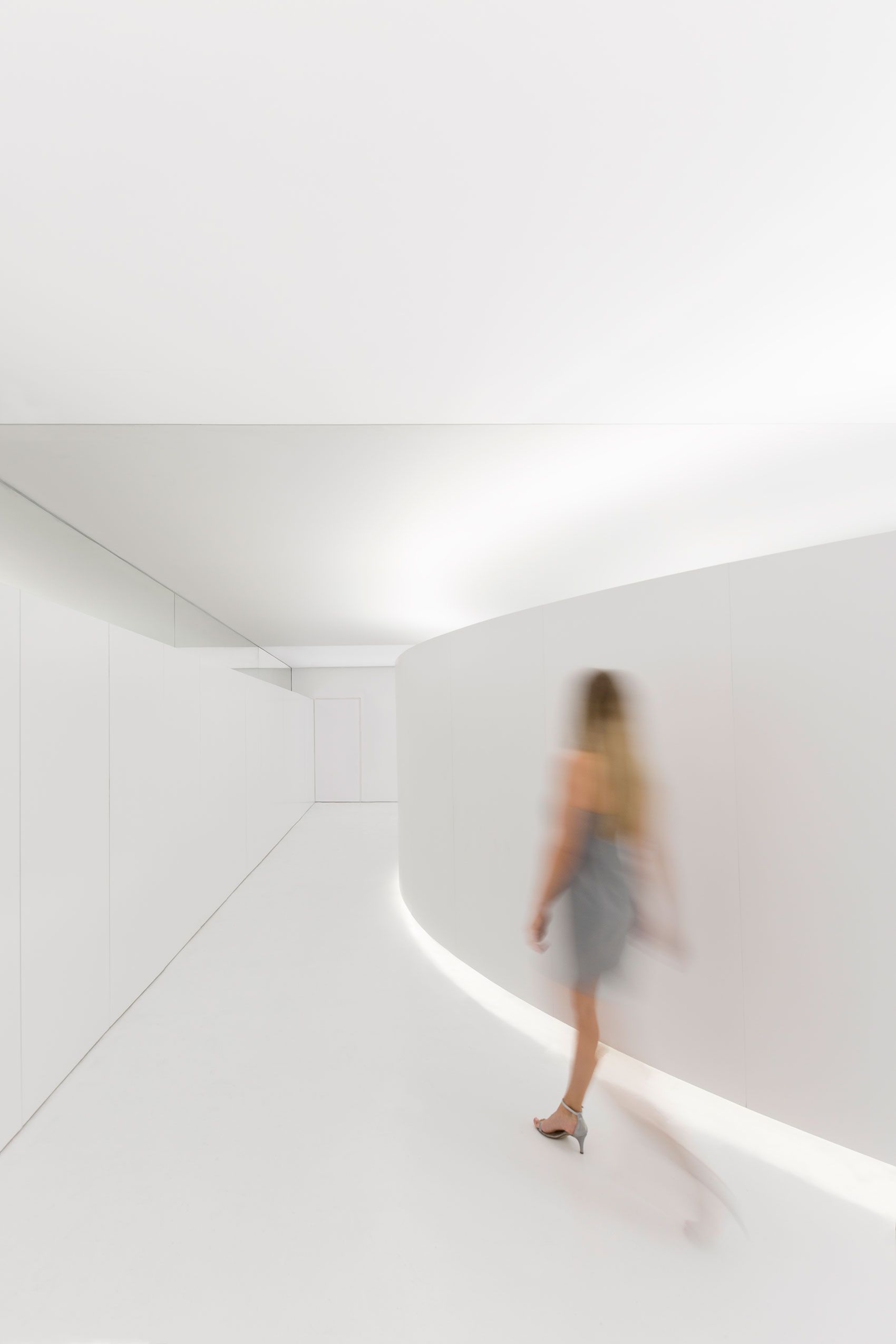 佩特拉石阿泰尔（Petra The Stone Atelier）-46