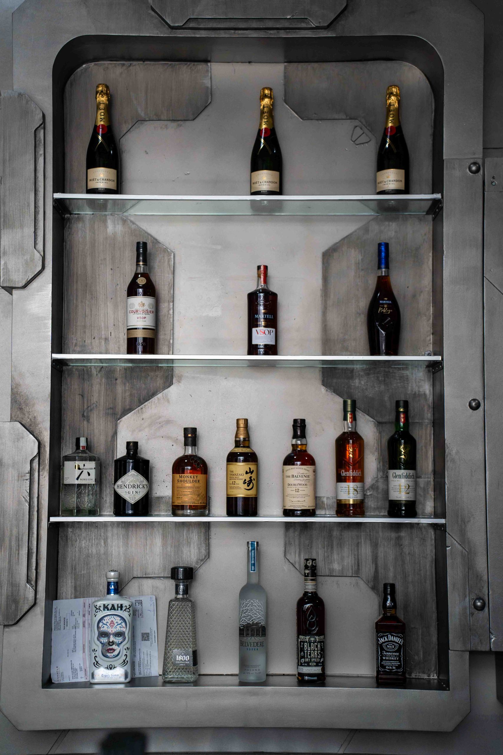 阿克 11 新加坡-29