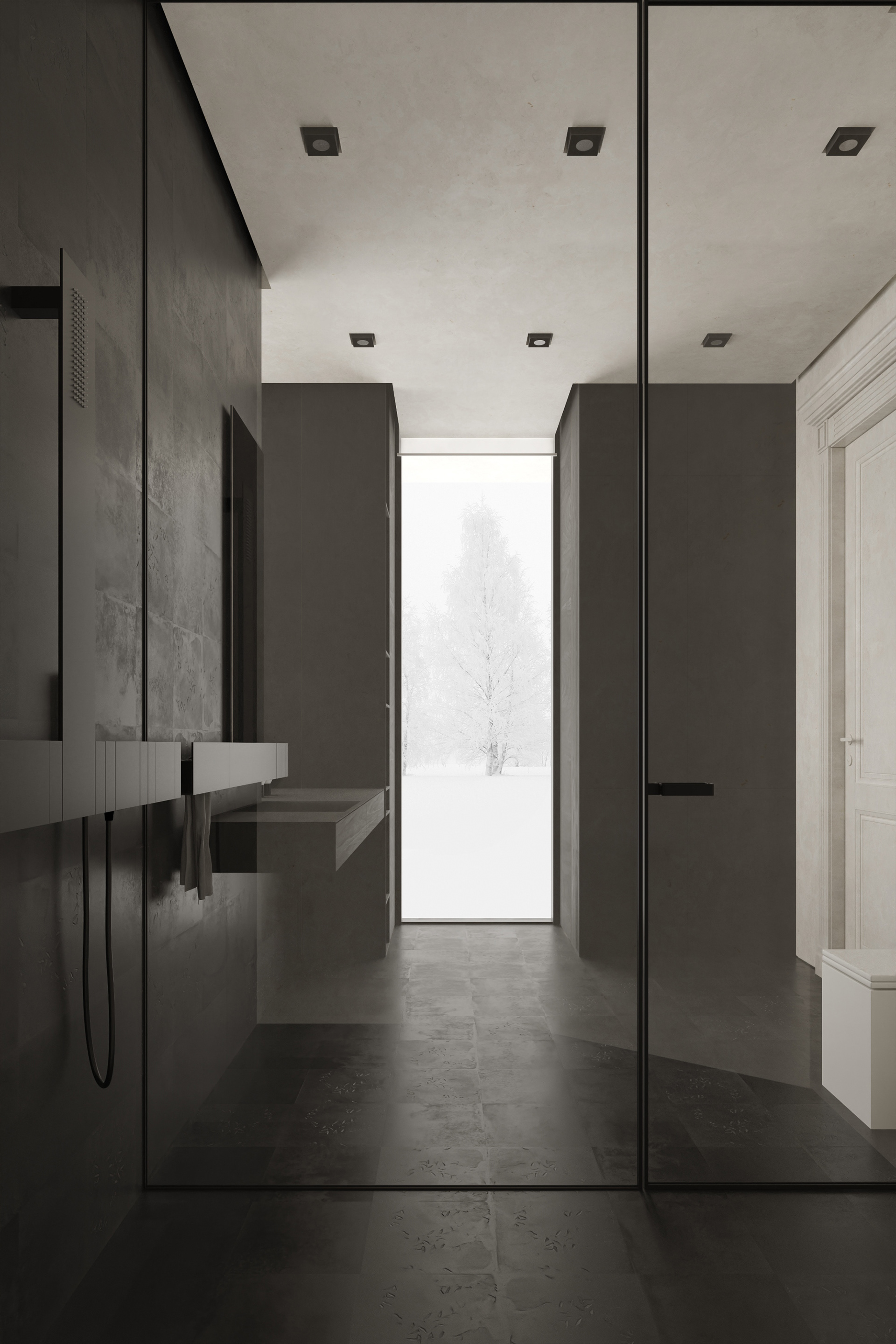 经典室内新生-51