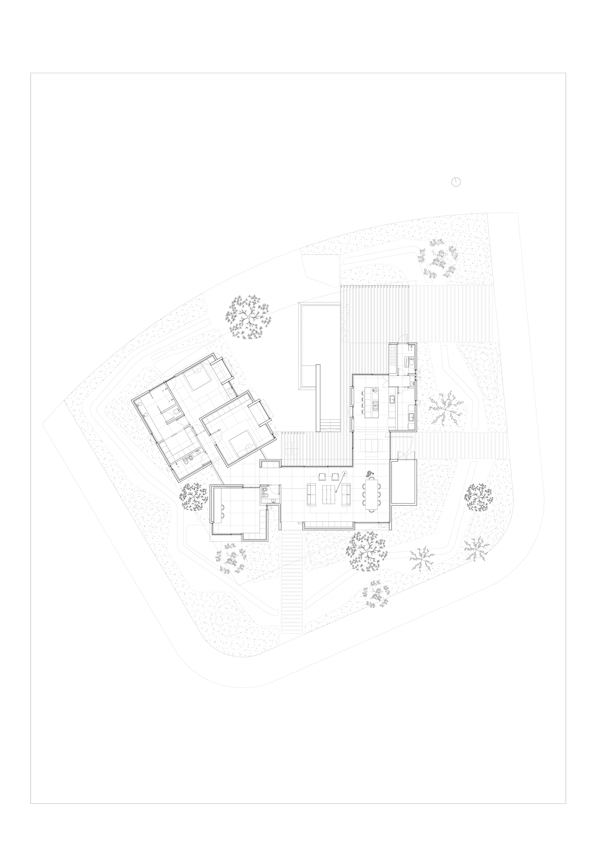 丨阿根廷丨MMCV-21