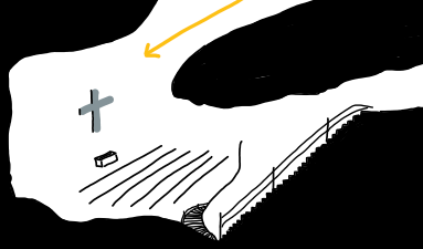 自然元素空间设计-44