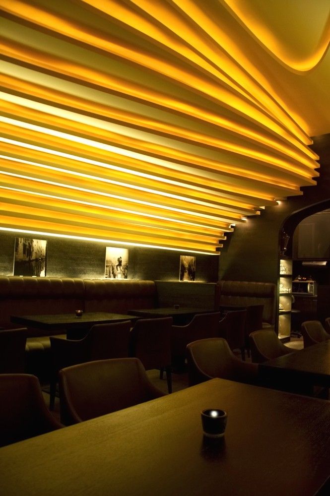 丨伊朗德黑兰丨伊朗Hooman Balazadeh公司-13