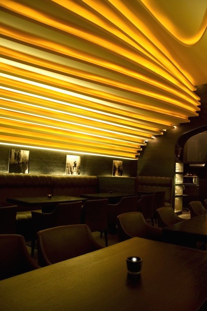 丨伊朗德黑兰丨伊朗Hooman Balazadeh公司-13