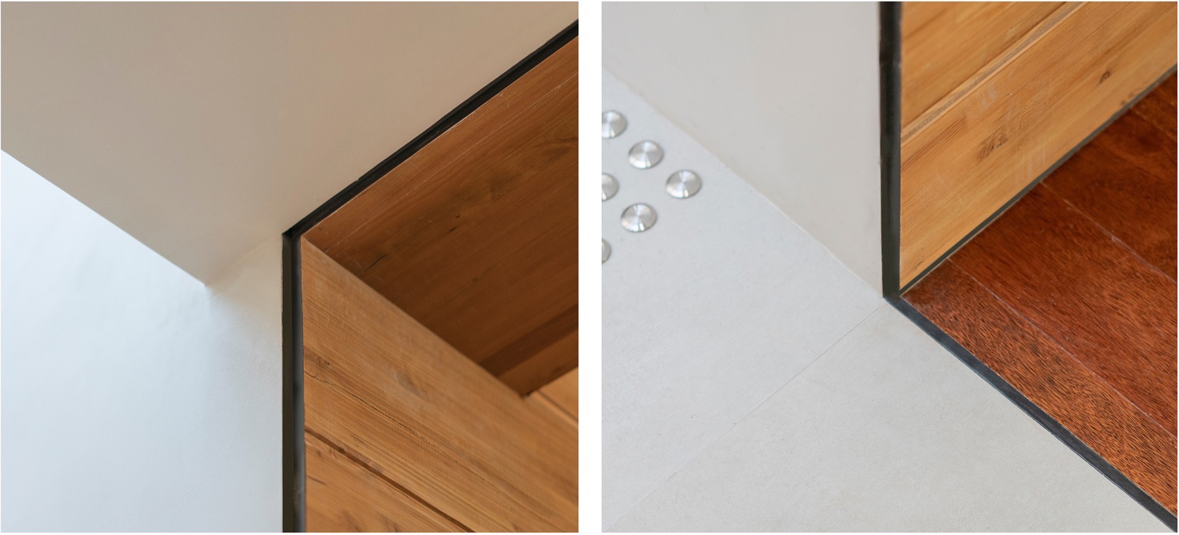 金鸡湖1号驿站，苏州 / 繁星建筑工作室-125