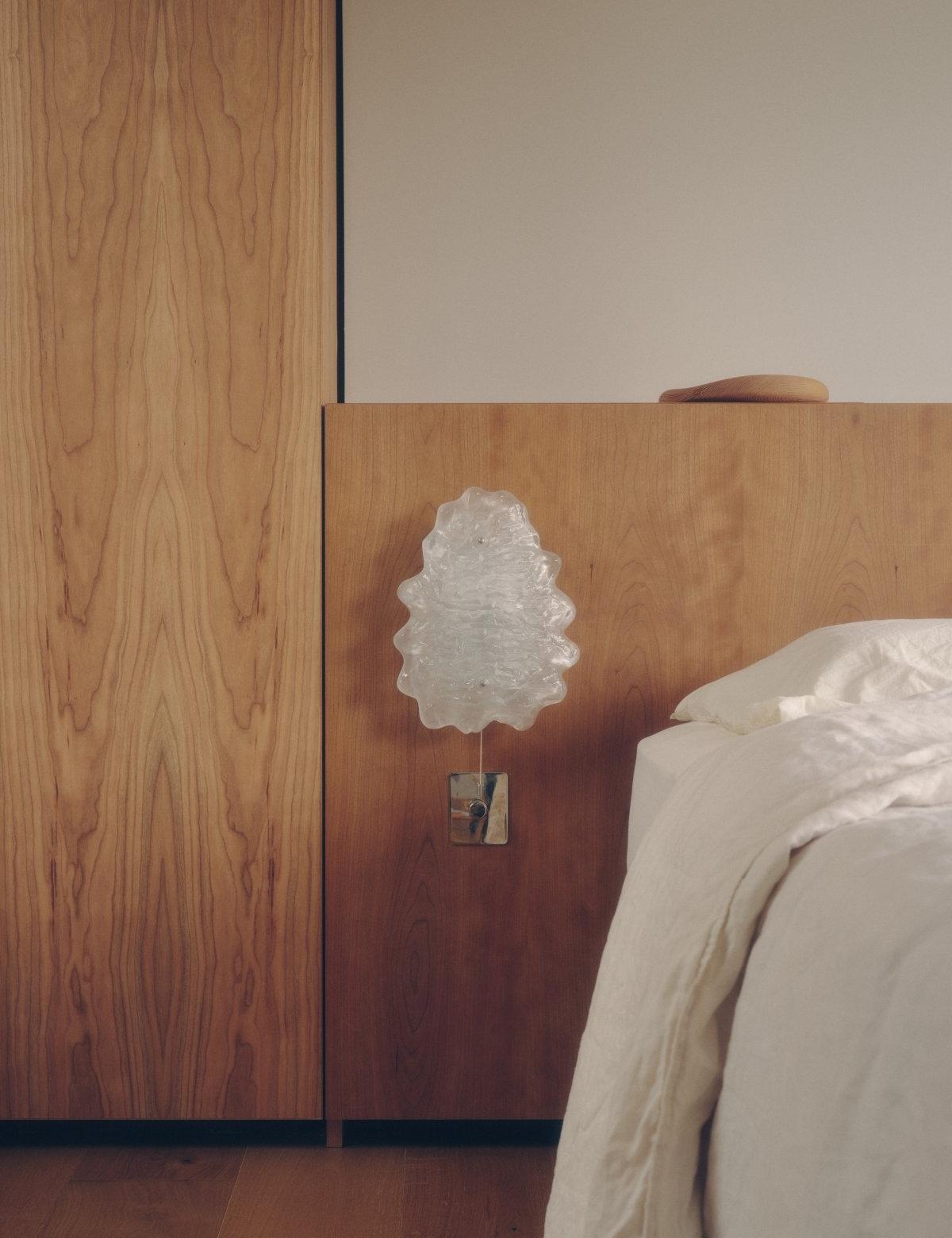 伦敦 Trove 住宅丨英国伦敦丨Flawk,NIKJOO-19