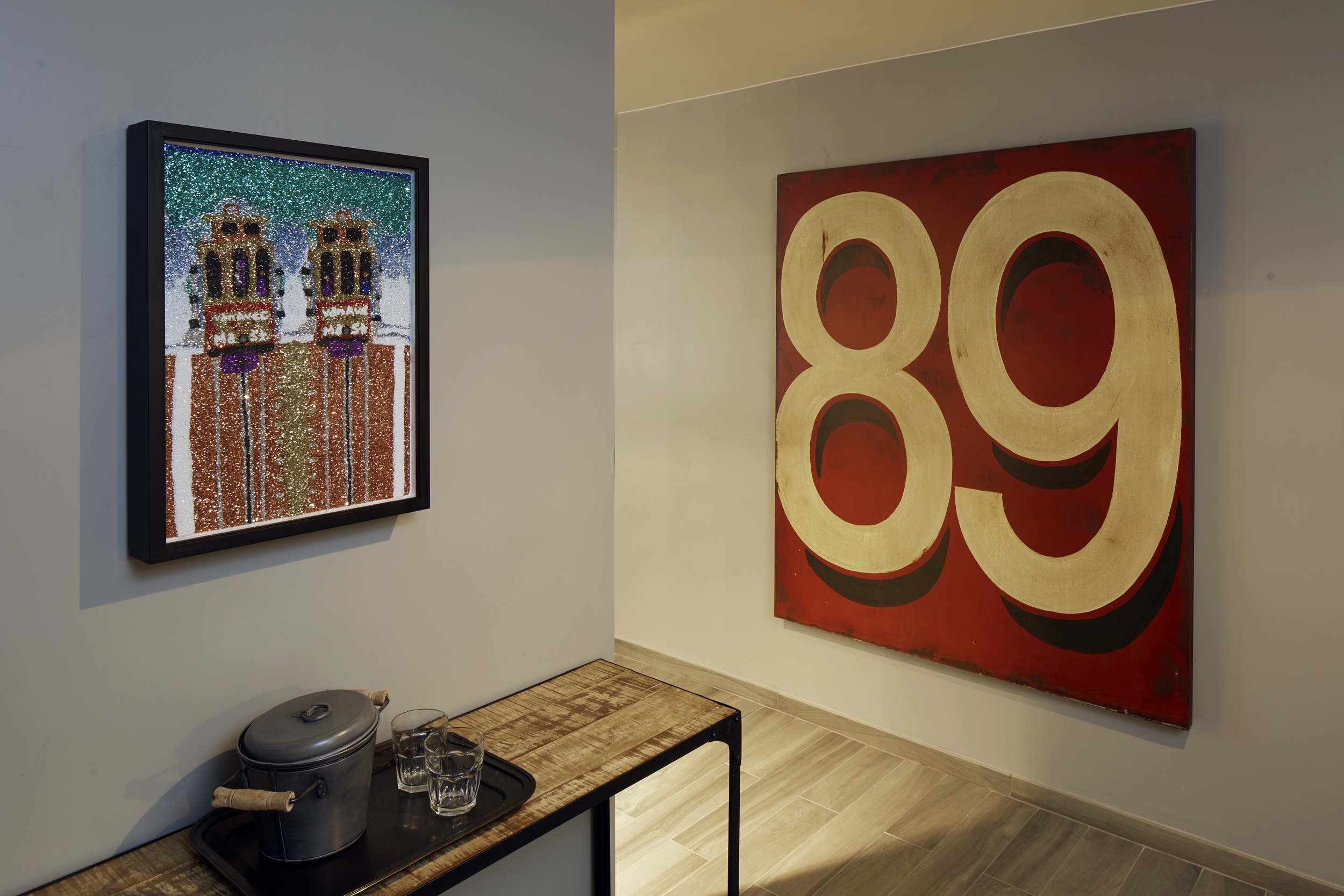 Anderson/Miller, Ltd. - Pier 2620-9