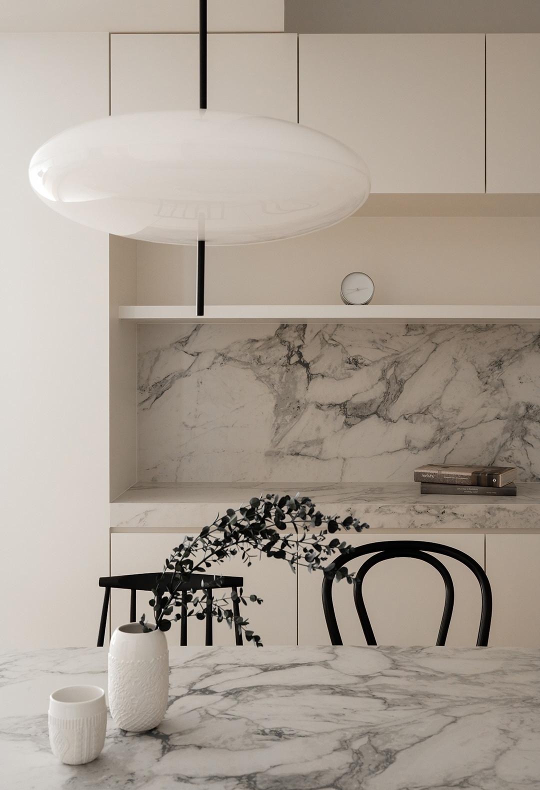 桃园余宅丨均汉设计-14