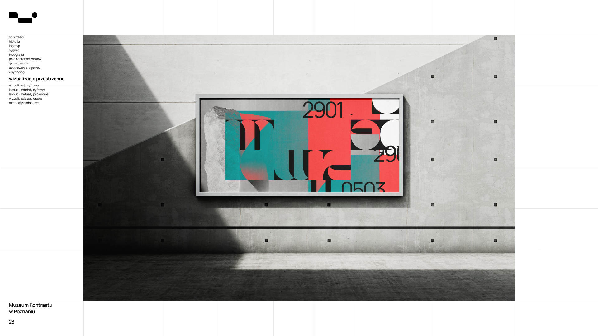 MUKO / Museum of Contrast-22