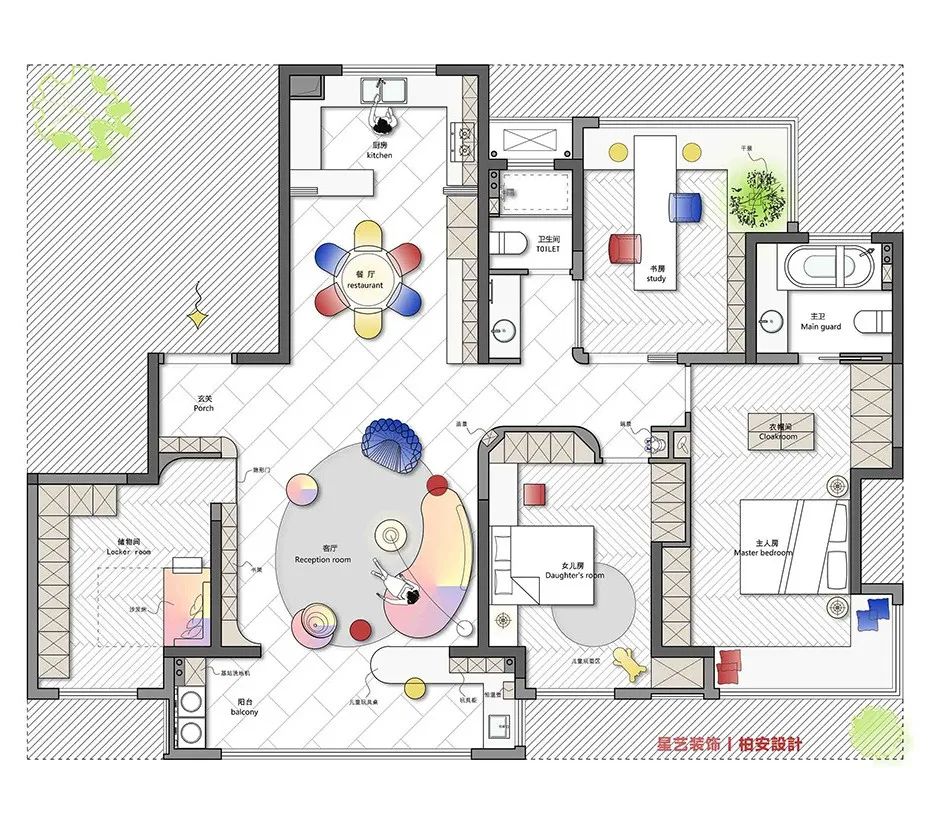 拾光丨中国常州丨万明-35