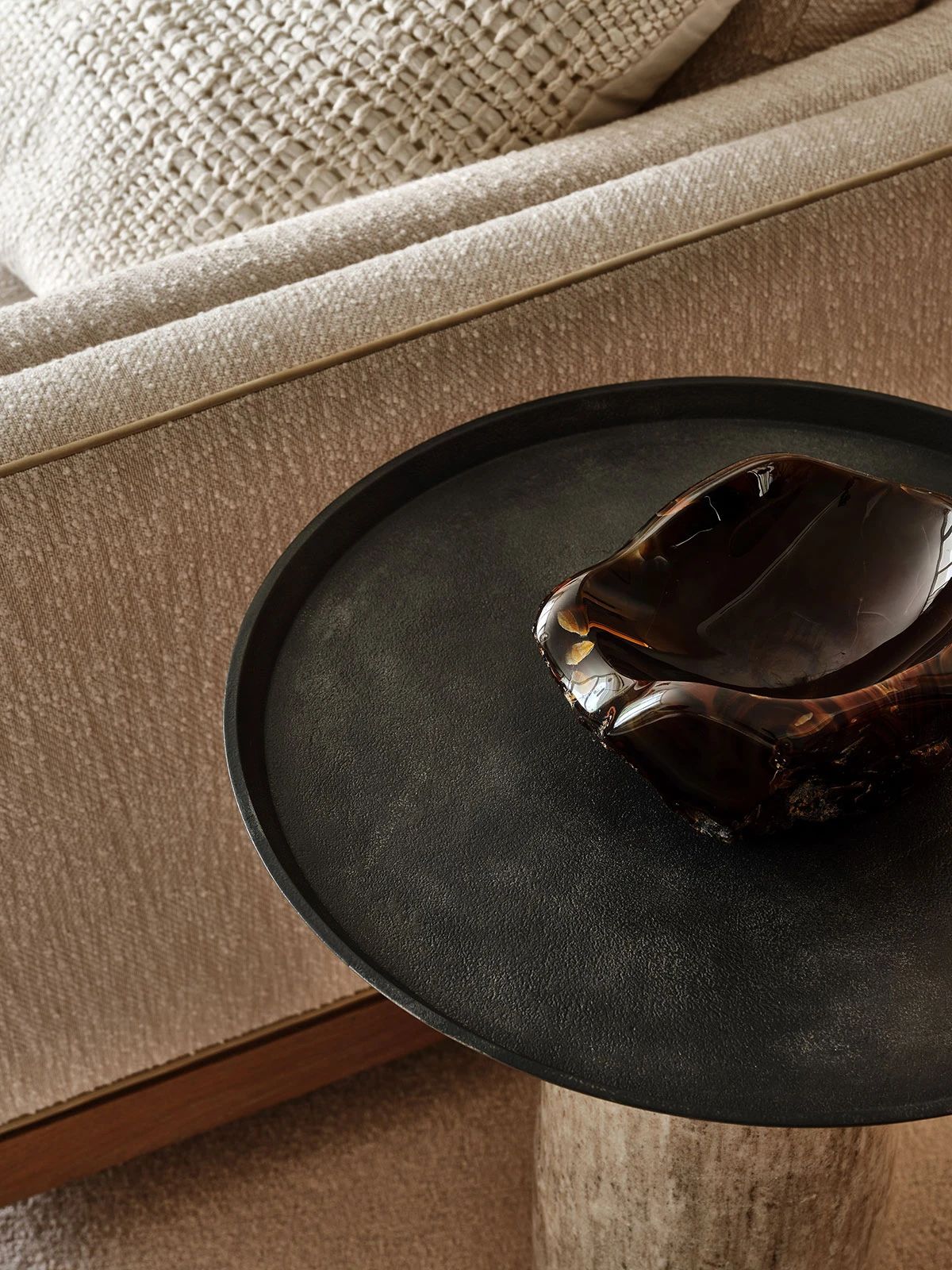 艺术栖居,美国海岸现代主义住宅设计丨Workshop APD-9