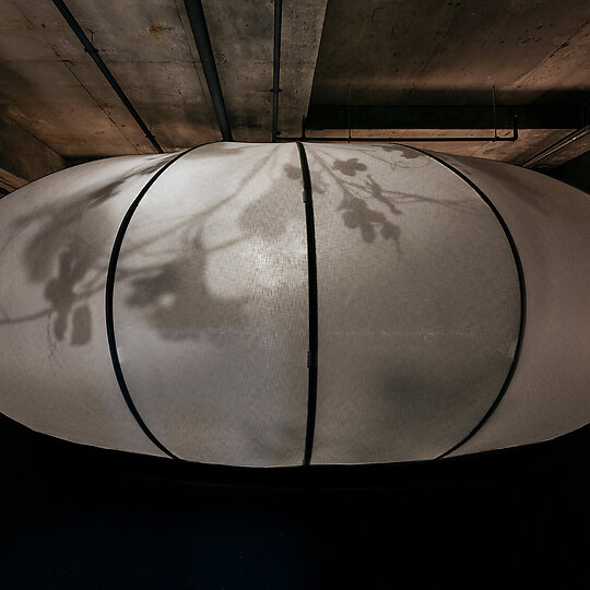 Ishizuka by Russell & George | Australian Interior Design Awards-8